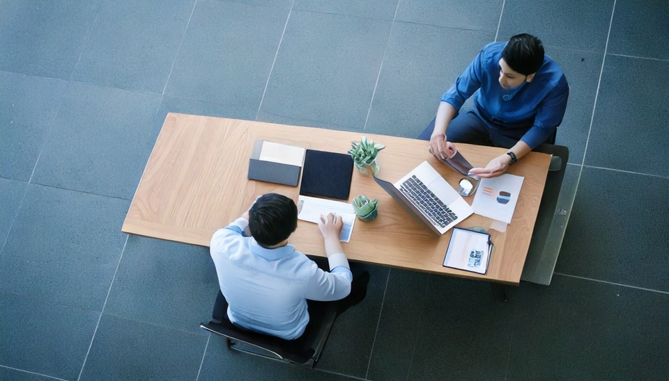 AI作曲支援エンジニアへの転職戦略：音楽生成AI開発で年収1600万円を実現する実践ガイド