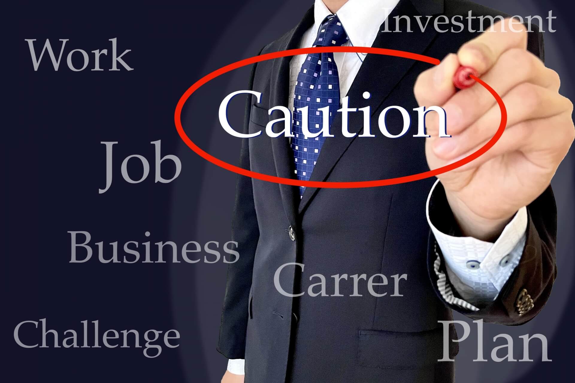 エンジニア転職で失敗しない転職理由の考え方と効果的な伝え方