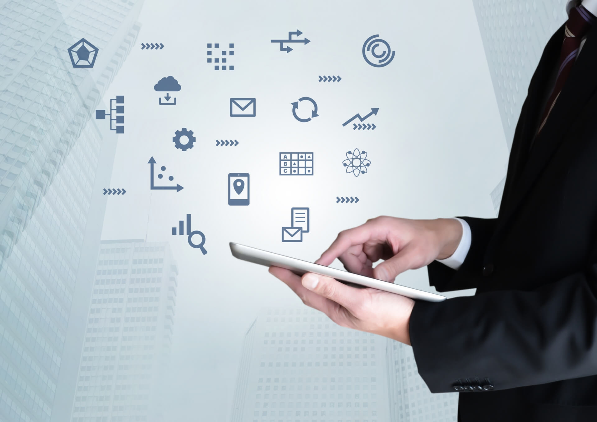 エンジニア転職の健康診断・体力テスト対策ガイド：入社時健康検査と体調管理で転職を成功させる実践方法