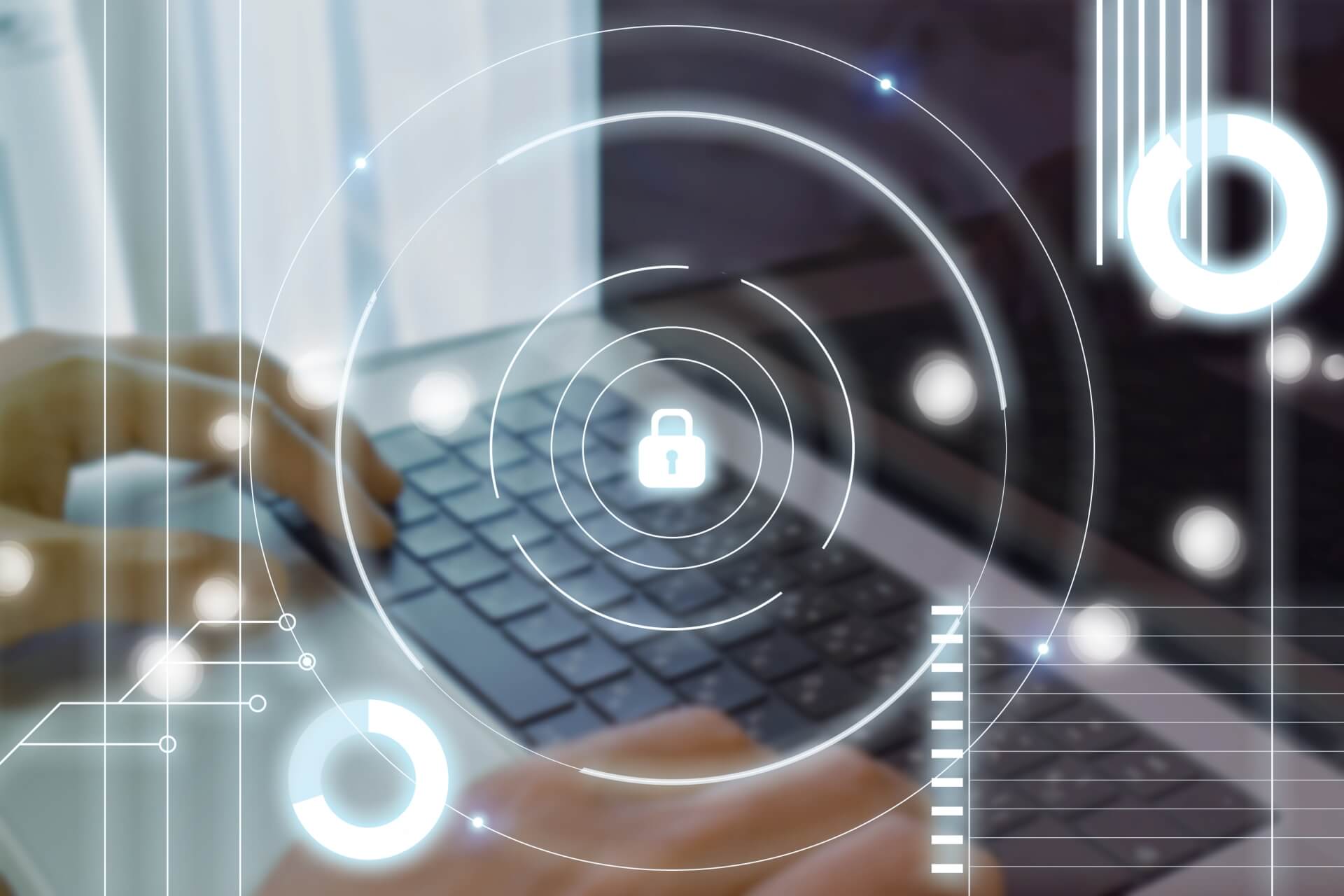 エンジニア転職での圧倒的な自己分析術：本当の強みと適性を見つける科学的アプローチ