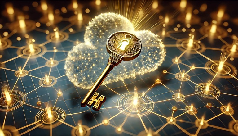 エンジニア転職でのカジュアル面談・面接前面談の効果的な活用術：隠れた転職成功率向上の秘訣