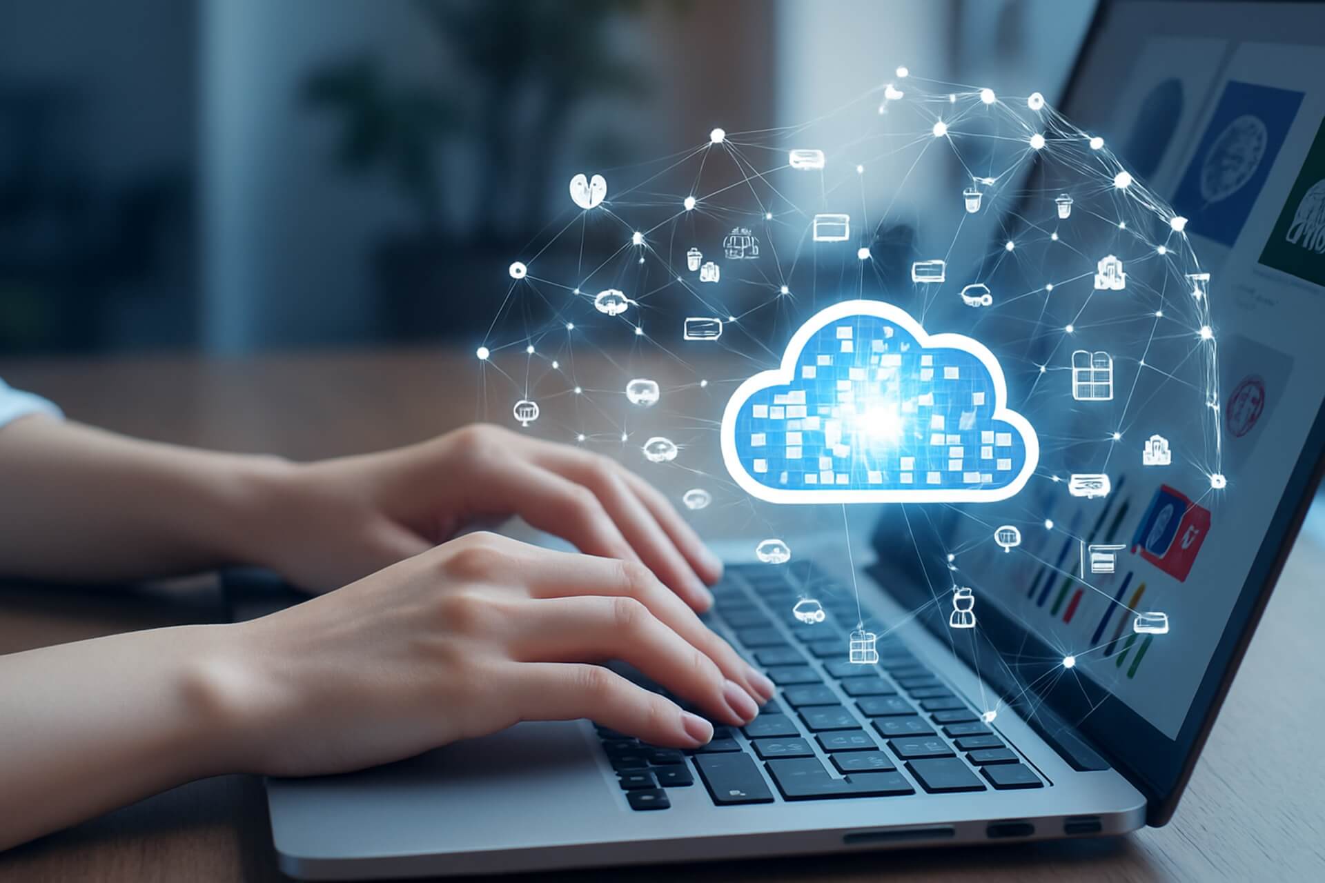 エンジニア転職の面接でよく聞かれる質問と模範回答20選