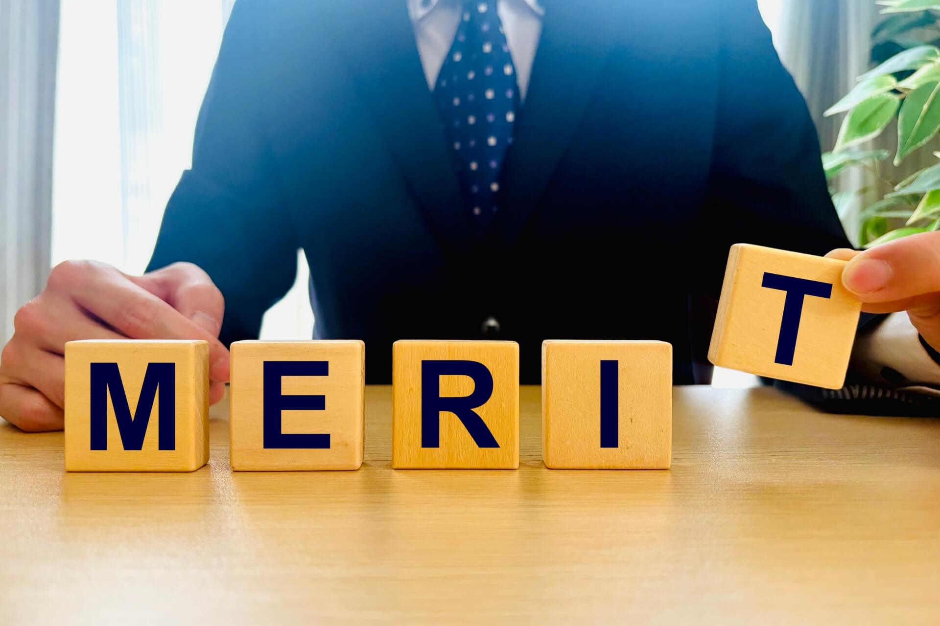 エンジニア転職で評価される音声コミュニケーション術：技術者のための効果的な話し方・発声改善ガイド