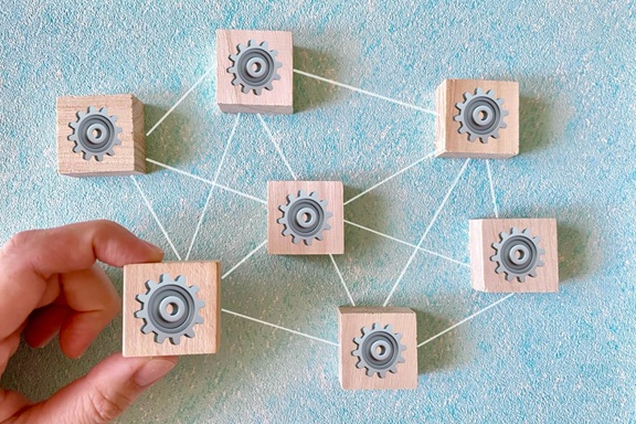 エンジニア転職での円滑な退職・引き継ぎ完全ガイド：人間関係を保ちながら転職を成功させる方法