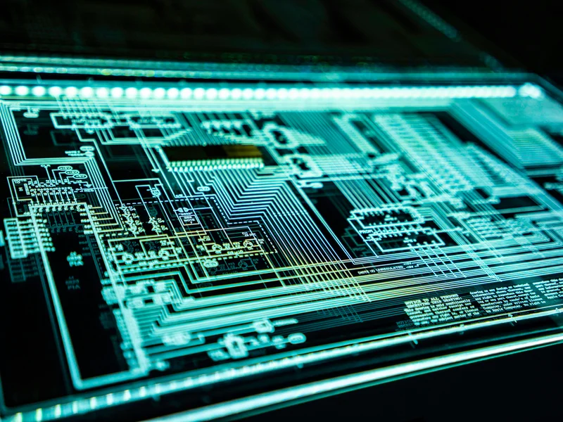 AIペネトレーションテスト・モデル脆弱性診断エンジニア転職術