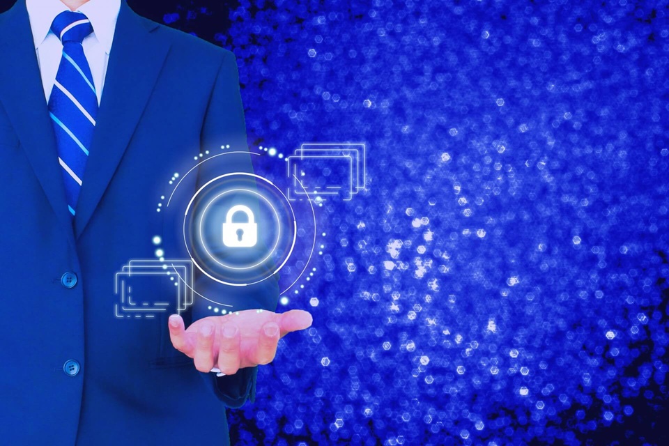 エンジニア転職の面接で差がつく逆質問術：採用担当者の印象に残る質問の仕方と具体例20選