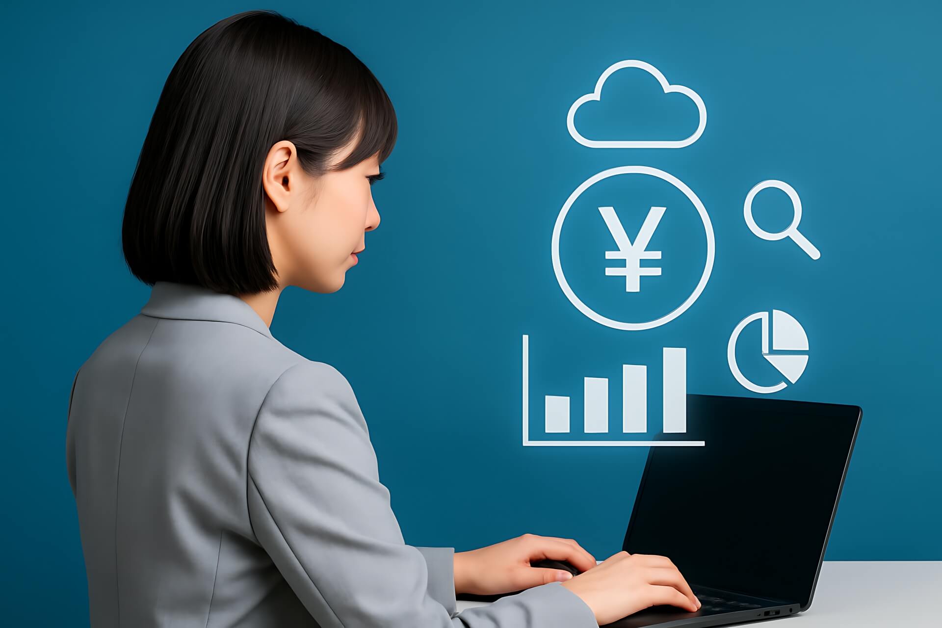 エンジニアのデジタルノマド転職術：リモートワークで世界を旅しながら働く実践的キャリア戦略